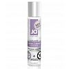       JO AGAPE ORIGINAL - 30 .