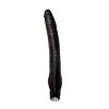   Monster Meat Long Vibe - 30,5 .