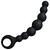 ׸    Flexible Wand - 18 .