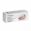 Satisfyer Pro Deluxe   