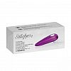 Satisfyer 1   