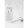    Satisfyer 2