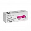 Satisfyer Pro Penguin   