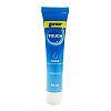     Ganzo Aqua 30 ml