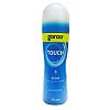     Ganzo Aqua 50 ml