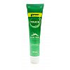  Ganzo Aloe Vera 30 ml