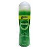  Ganzo Aloe Vera 50 ml