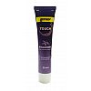  Ganzo Hyaluronic 30 ml
