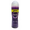  Ganzo Hyaluronic 50 ml