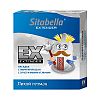   -  Sitabella Extender   1405