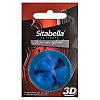   -  -  Sitabella Extender  
