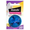   -  -  Sitabella Extender  