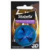   -  Sitabella Extender  