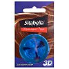  -  Sitabella Extender  
