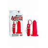    10-Function Adonis Vibrating Probes