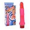   ANAL SLIM JIM VIBE