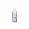   Silk Touch - talcum powder, 30