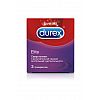  Durex N3 Elite 