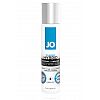  JO CLASSIC HYBRID - ORIGINAL - LUBRICANT (HYBRID) 1 floz / 30 mL