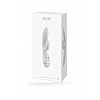  OVO K3 RABBIT WHITE