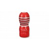  Tenga Deep Throat Cup 