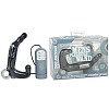  PLEASURE WAND  906-00 BX DJ