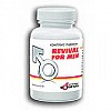 препарат улучшающий потенцию Revival for men  препарат улучшающий потенцию Revival for men