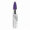   Rocks Off - RO-100 (Purple)