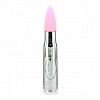   Rocks Off - RO-100 (Pink)