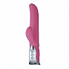  Vibe Therapy - Grandiose - Pink