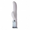  Vibe Therapy - Grandiose - White