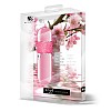  B3 Onye Fleur Pink