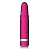 SinFive - Insigno Raspberry