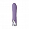  Vibe Therapy - Elation - Purple