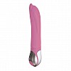  Vibe Therapy - Nivana - Pink