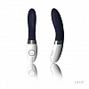 Lelo - Liv Vibrator Blue