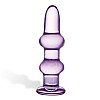   PURPLE POPPER