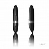 Вибромассажер Lelo - Mia Vibrator Black Вибромассажер Lelo - Mia Vibrator Black