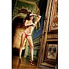 NeonBarock   OS (42-46), 