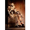 Devil   OS (42-46), 