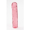    ristal Jellies 8