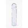    ristal Jellies 8