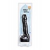  GIANT JUMBO JACK XL 