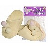  Dicky Slippers