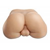  Fuck My Tight Ass