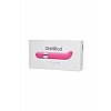  OhMiBod Freestyle G-Sport 
