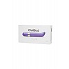  OhMiBod Freestyle G-Sport 