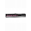   Private Dancer Pole Kit, 