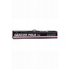   Private Dancer Pole Kit, 