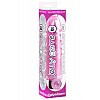 Вибромассажер JELLY GEMS №8 розовый Вибромассажер JELLY GEMS №8 розовый
